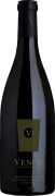 Venge Vineyards Brown Ranch Vineyard Chardonnay 2019  Front Bottle Shot