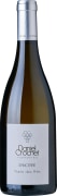 Daniel Crochet Sancerre Plante des Pres 2022  Front Bottle Shot