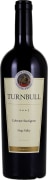 Turnbull Amoenus Vineyard Cabernet Sauvignon 2007  Front Bottle Shot