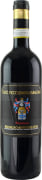 Ciacci Piccolomini d'Aragona Brunello di Montalcino Pianrosso 2013  Front Bottle Shot