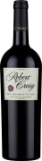 Robert Craig Cellars Mt. George Cuvee 2013 Front Bottle Shot