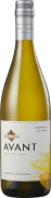 Kendall-Jackson Avant Chardonnay 2016 Front Bottle Shot