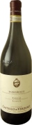 Castello di Verduno Barbaresco Riserva Rabaja 2019 Front Bottle Shot