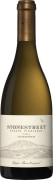 Stonestreet Upper Barn Vineyard Chardonnay 2014 Front Bottle Shot