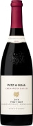 Patz & Hall Chenoweth Ranch Pinot Noir 2018  Front Bottle Shot