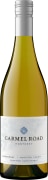 Carmel Road Monterey Chardonnay 2020  Front Bottle Shot