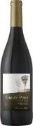 Ghost Pines Winemaker's Blend Pinot Noir 2021  Front Bottle Shot