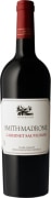 Smith Madrone Cabernet Sauvignon 2022 Front Bottle Shot