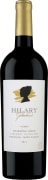 Goldschmidt Vineyard Hilary Cabernet Sauvignon 2021  Front Bottle Shot