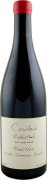 Ceritas Hellenthal Vineyard Pinot Noir 2023  Front Bottle Shot