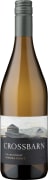 Crossbarn by Paul Hobbs Sonoma Coast Chardonnay 2025 Front Bottle Shot