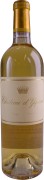 Chateau d'Yquem Sauternes (375ML half-bottle) 2013 Front Bottle Shot