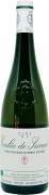 Famille Joly Savennieres Clos de la Coulee de Serrant 2022  Front Bottle Shot