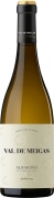 Val de Meigas Albarino 2022  Front Bottle Shot