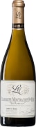 Lucien Le Moine Chassagne-Montrachet En Remilly Premier Cru 2017  Front Bottle Shot