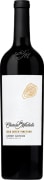 Chateau Ste. Michelle Cold Creek Vineyard Cabernet Sauvignon 2020  Front Bottle Shot