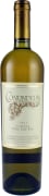 Conundrum White Blend 2001  Front Bottle Shot