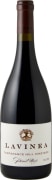 Lavinea Temperance Hill Vineyard Pinot Noir 2018  Front Bottle Shot