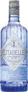 Citadelle Gin Front Bottle Shot