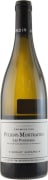 Vincent Girardin Meursault Les Perrieres Premier Cru 2016  Front Bottle Shot