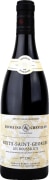 Domaine Robert Chevillon Nuits-Saint-Georges Les Bousselots Premier Cru 2021  Front Bottle Shot