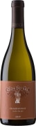 Clos du Val Napa Valley Chardonnay 2019 Front Bottle Shot