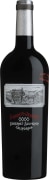 Lander-Jenkins Cabernet Sauvignon 2018  Front Bottle Shot