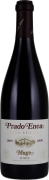 Bodegas Muga Prado Enea Gran Reserva (5 Liter Bottle) 2009  Front Bottle Shot