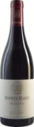 Domaine Drouhin-Laroze Bonnes Mares Grand Cru 2023 Front Bottle Shot