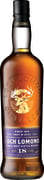 Loch Lomond 18 Year Single Malt Scotch Whisky Front Bottle Shot