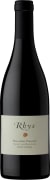 Rhys Horseshoe Vineyard Pinot Noir 2021  Front Bottle Shot