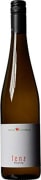 Loimer Lenz Riesling 2014  Front Bottle Shot