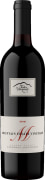 Fisher Vineyards Mountain Estate Cabernet Sauvignon 2019  Front Bottle Shot