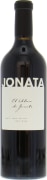 Jonata El Alma de Jonata 2012  Front Bottle Shot