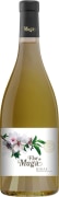 Bodegas Muga Flor de Muga Blanco 2019  Front Bottle Shot