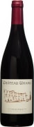 Chateau Unang Cotes du Ventoux 2017  Front Bottle Shot