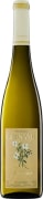 Gramona Gessami Blanco 2016 Front Bottle Shot