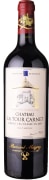 Chateau La Tour Carnet  2015 Front Bottle Shot