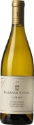 Marimar Estate Don Miguel Vineyard La Masia Chardonnay 2024 Front Bottle Shot
