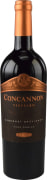 Concannon Paso Robles Cabernet Sauvignon 2017  Front Bottle Shot