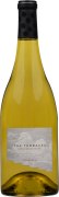 The Terraces Chenin Blanc 2019  Front Bottle Shot