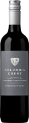 Columbia Crest Grand Estates Cabernet Sauvignon 2021  Front Bottle Shot