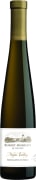 Robert Mondavi Moscato d'Oro (375ML half-bottle) 2014 Front Bottle Shot