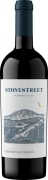 Stonestreet Estate Cabernet Sauvignon 2021 Front Bottle Shot