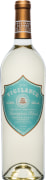 Vigilance Sauvignon Blanc 2023  Front Bottle Shot
