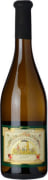 Couly-Dutheil Les Chanteaux Chinon 2021  Front Bottle Shot