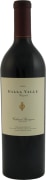 Dalla Valle Cabernet Sauvignon 2010  Front Bottle Shot