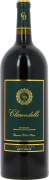 Clarendelle Inspired by Haut-Brion Bordeaux (375ML half-bottle) 2015  Front Bottle Shot