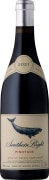 Southern Right Pinotage 2021  Front Bottle Shot