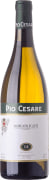 Pio Cesare Moscato d'Asti 2015 Front Bottle Shot